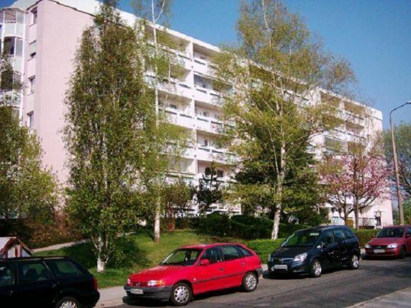 Apartment Hagen Naehe Tu Altstadt Drezno Zewnętrze zdjęcie